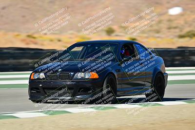 media/Nov-01-2025-Speed Ventures (Sat) [[3969607d77]]/Yellow Group/Session 1 (Turns 1 and 3)/